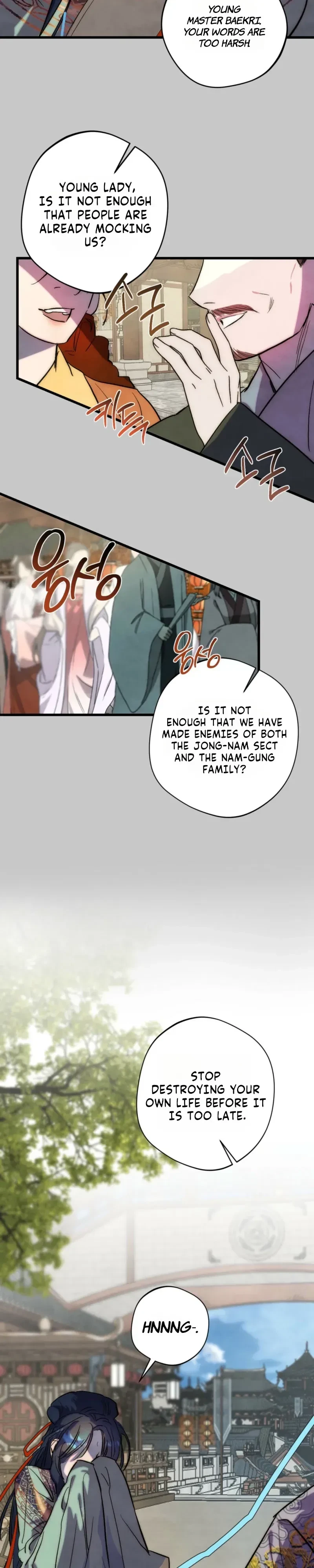 Chapter 14, page 32