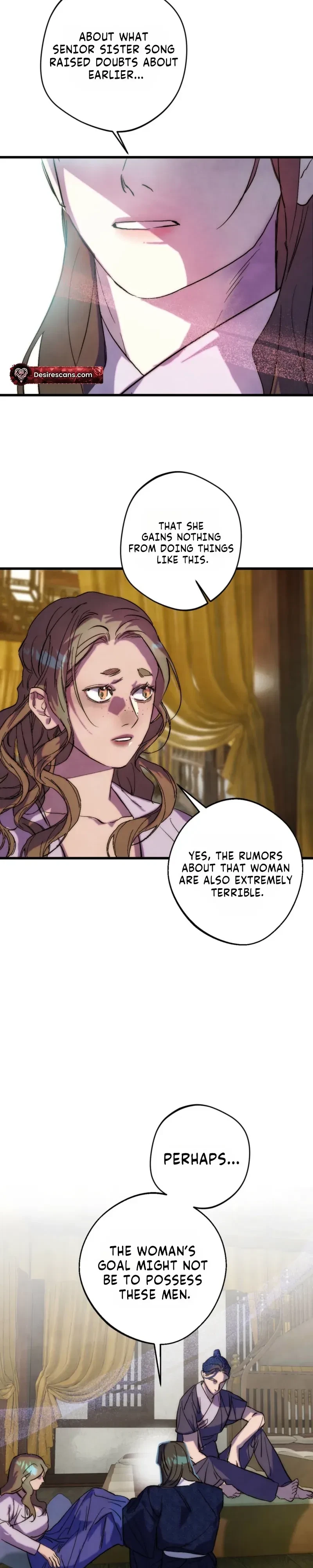 Chapter 14, page 34
