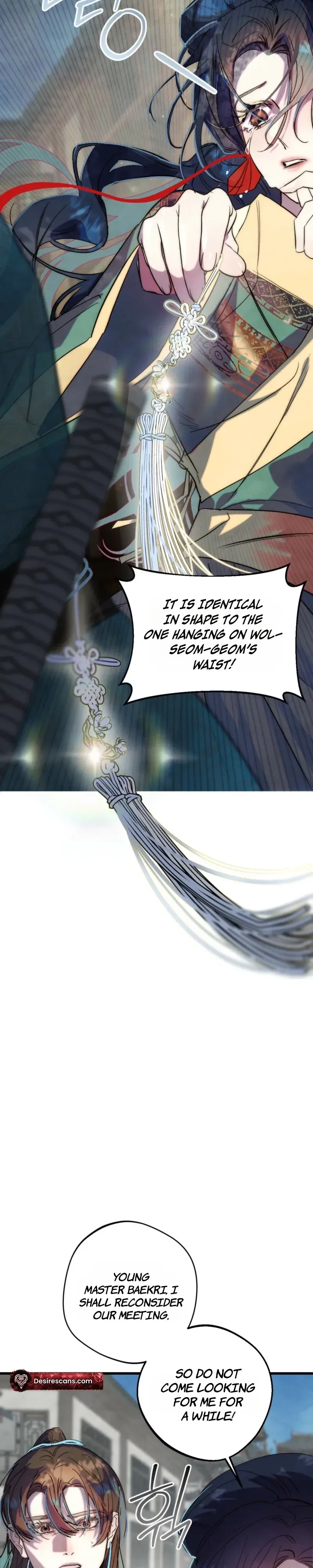 Chapter 14, page 5