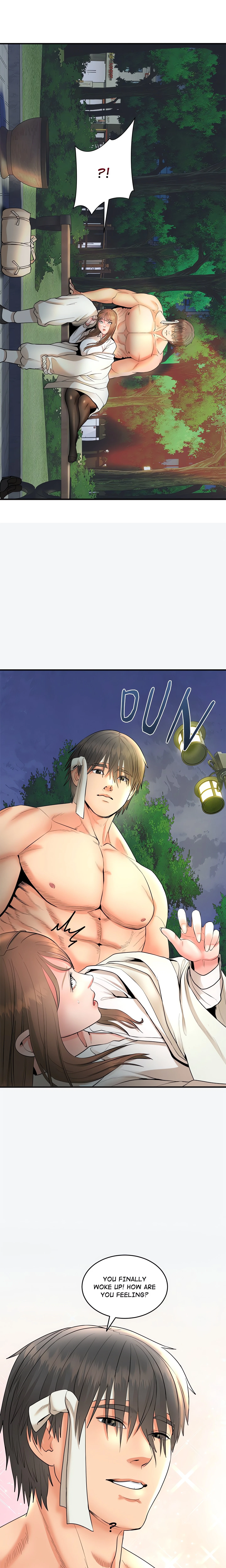 Chapter 2, page 11
