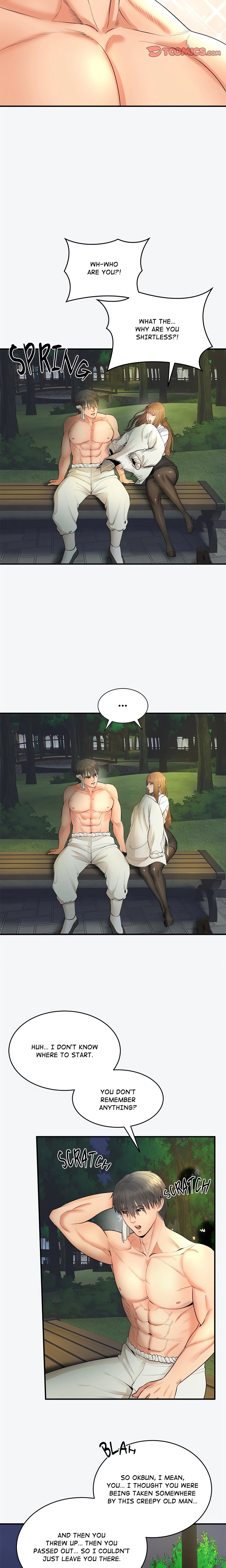 Chapter 2, page 12