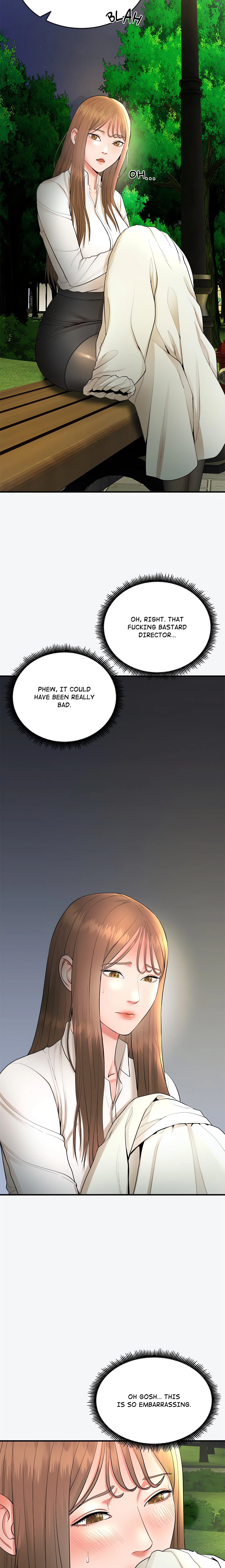 Chapter 2, page 13