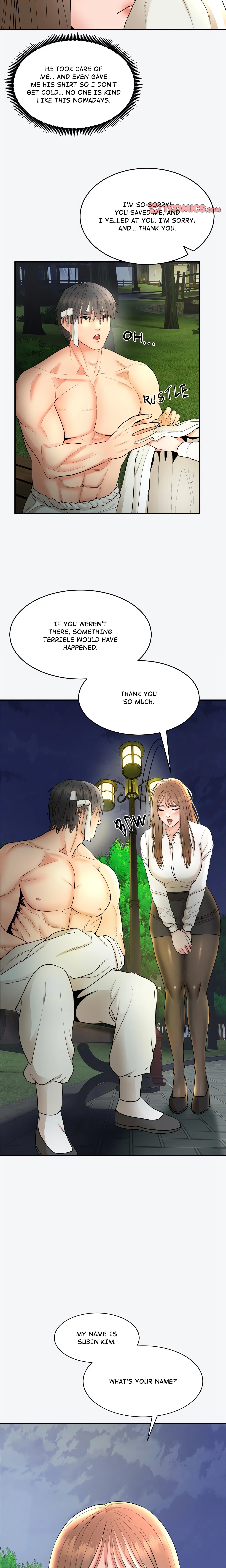 Chapter 2, page 14