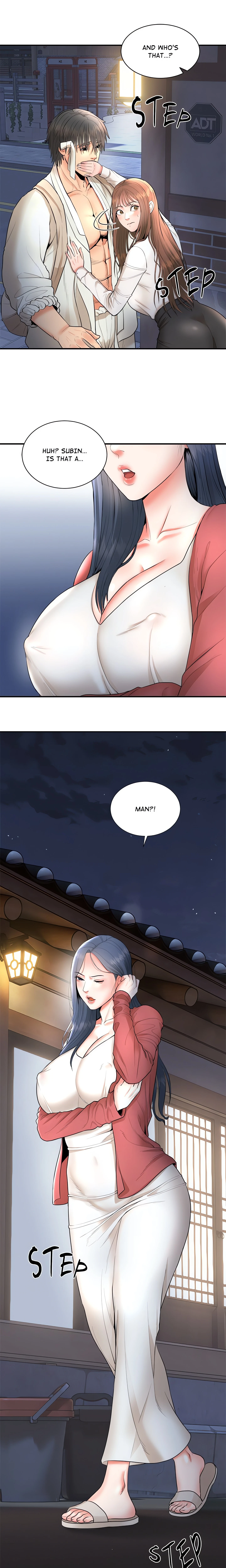 Chapter 2, page 23