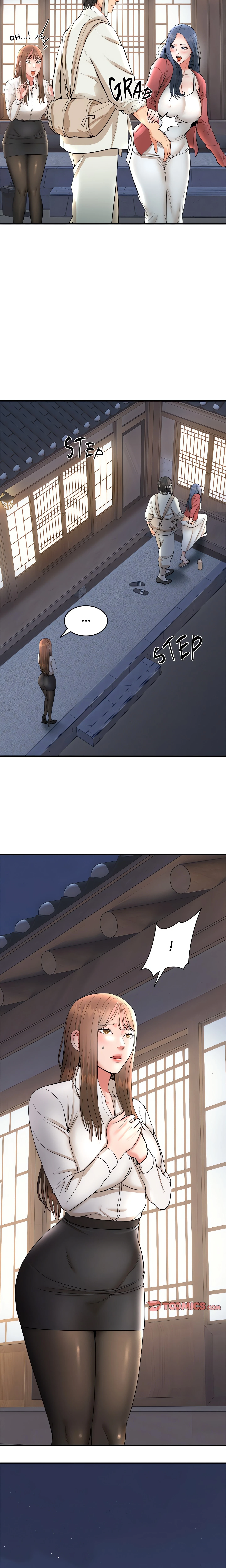 Chapter 2, page 28