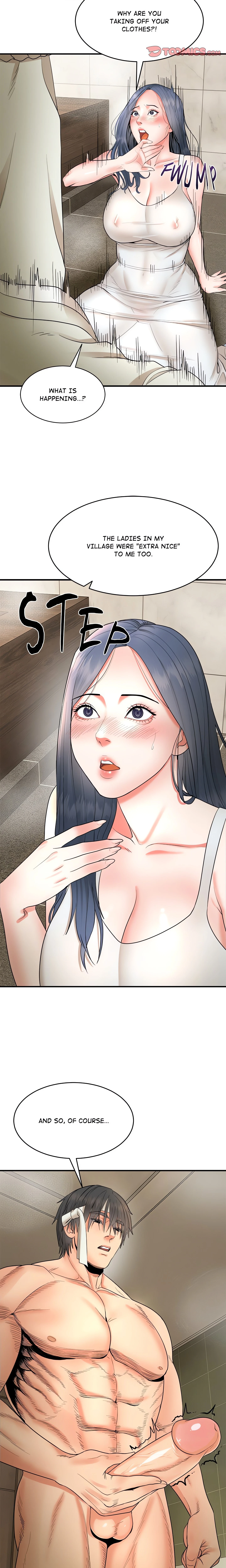 Chapter 2, page 33