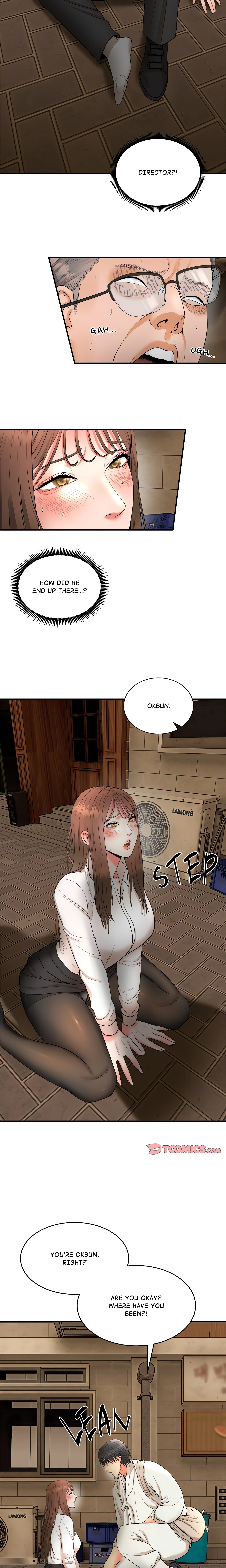 Chapter 2, page 5