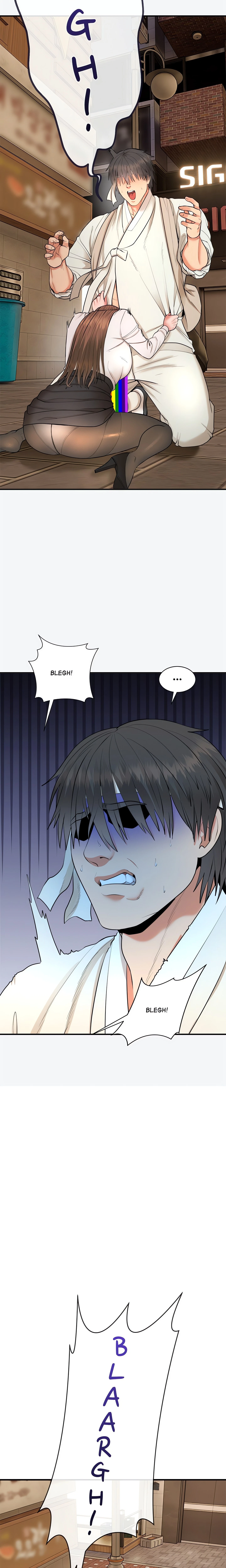 Chapter 2, page 8