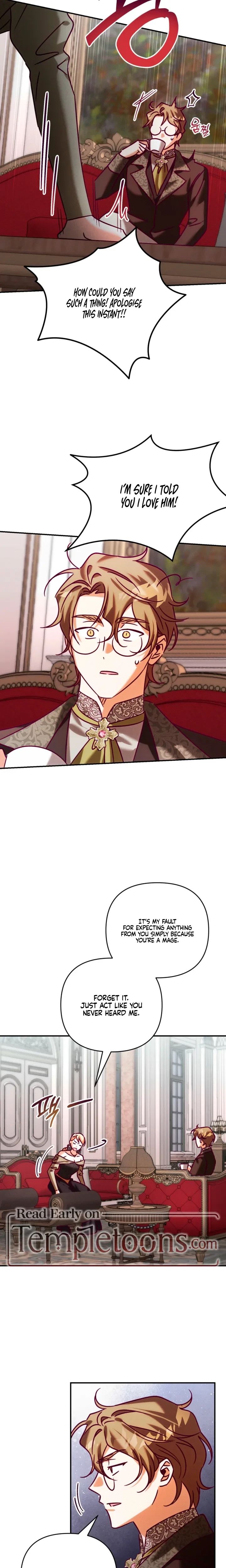 Chapter 55, page 10