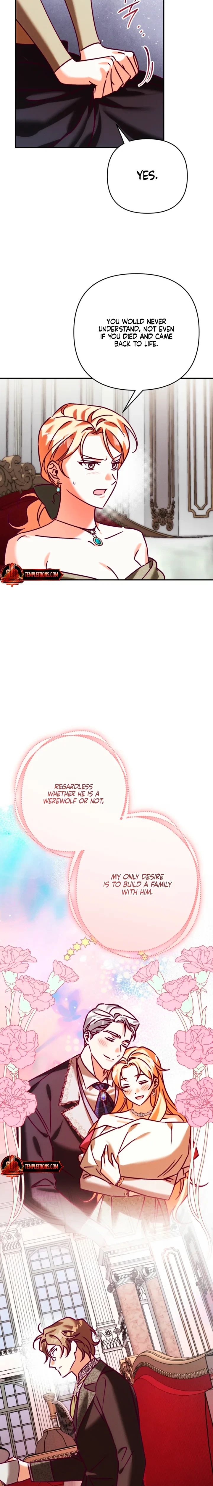Chapter 55, page 12