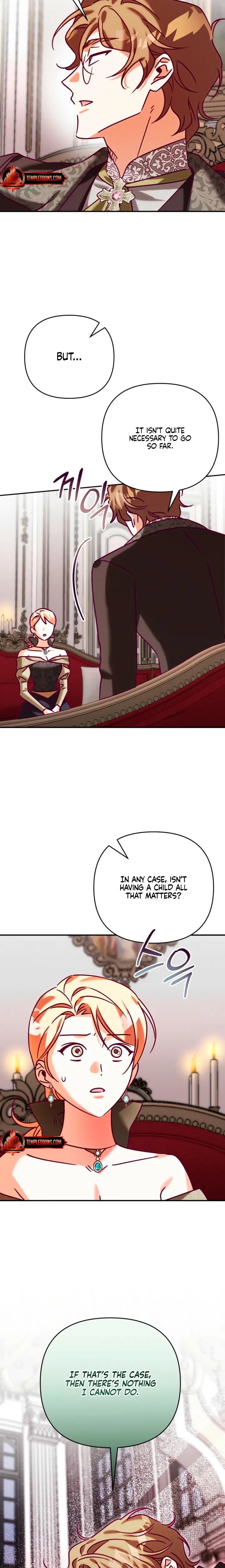 Chapter 55, page 19