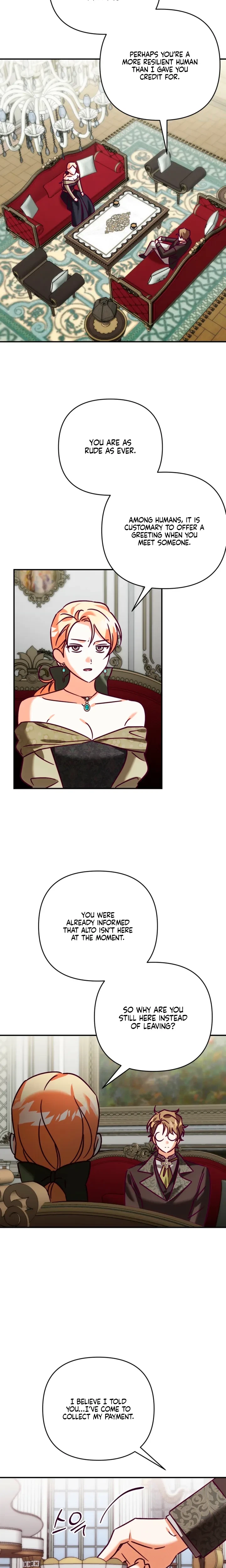 Chapter 55, page 6