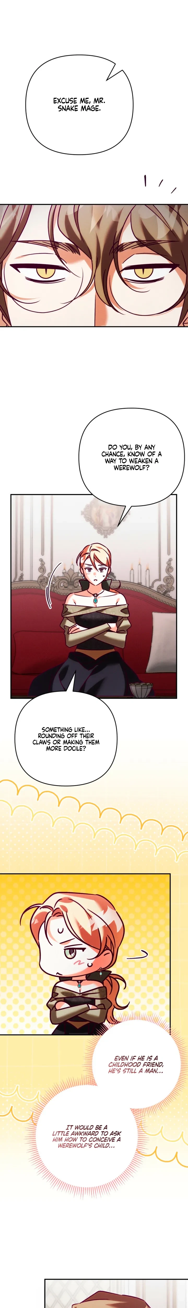 Chapter 55, page 8