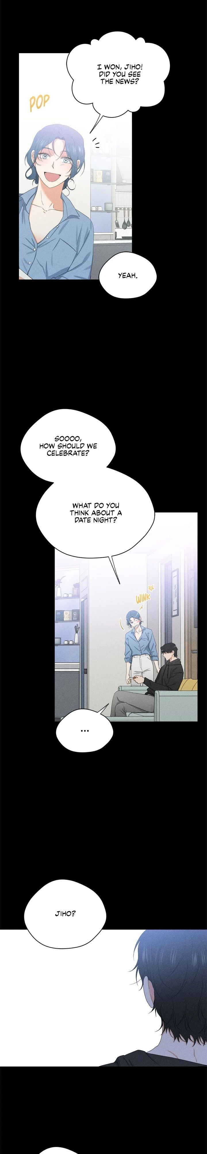 Chapter 41, page 10