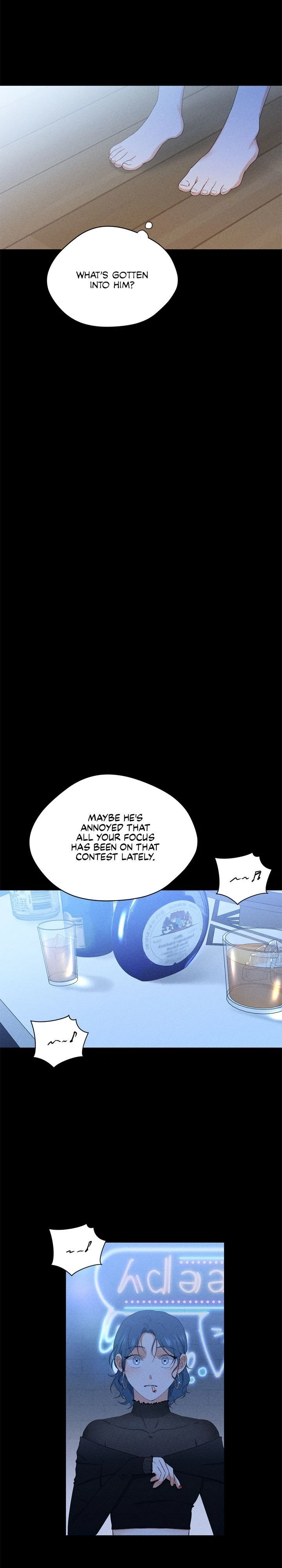 Chapter 41, page 13