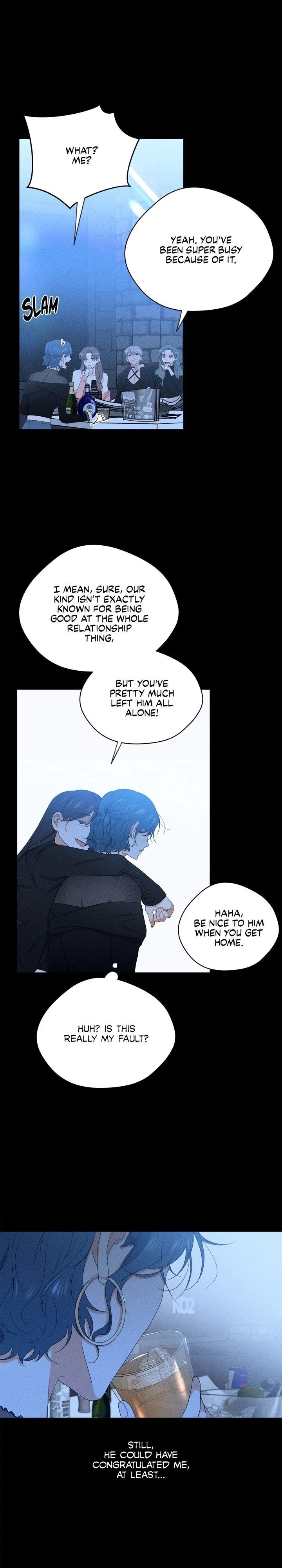Chapter 41, page 14