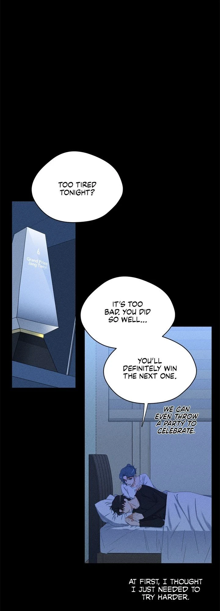 Chapter 41, page 15