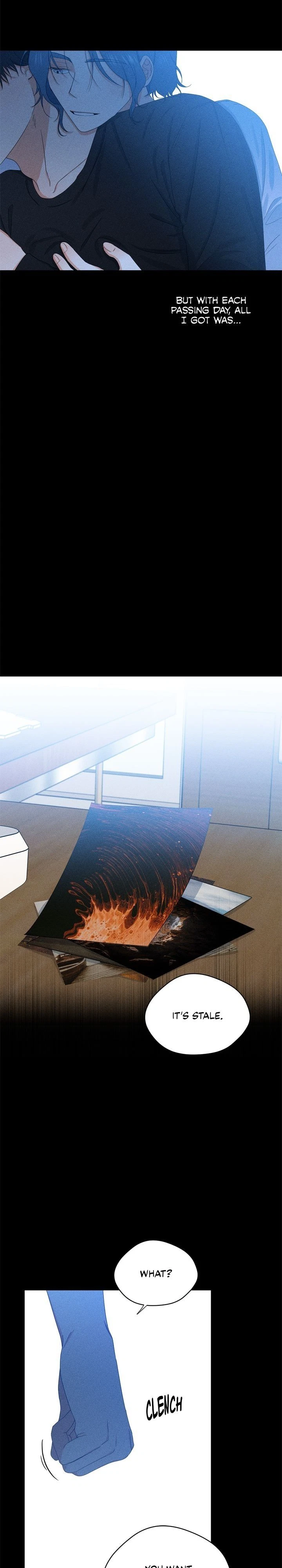 Chapter 41, page 16