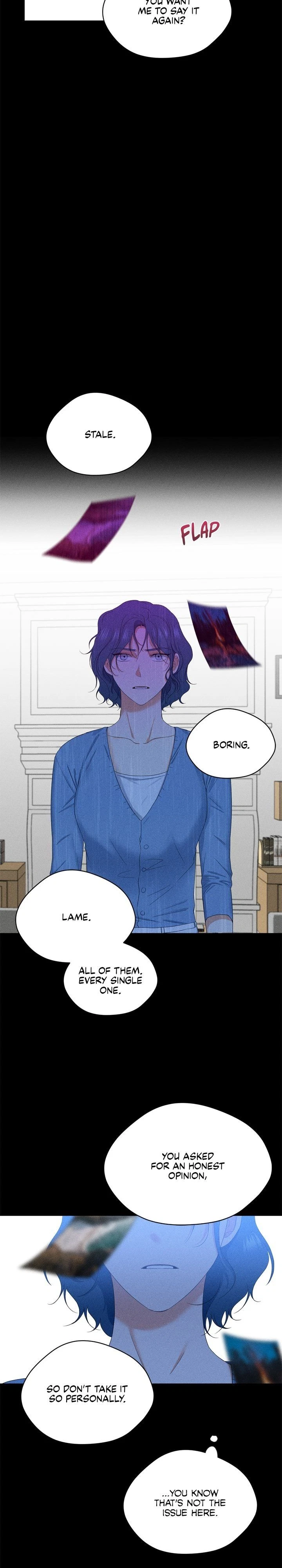Chapter 41, page 17