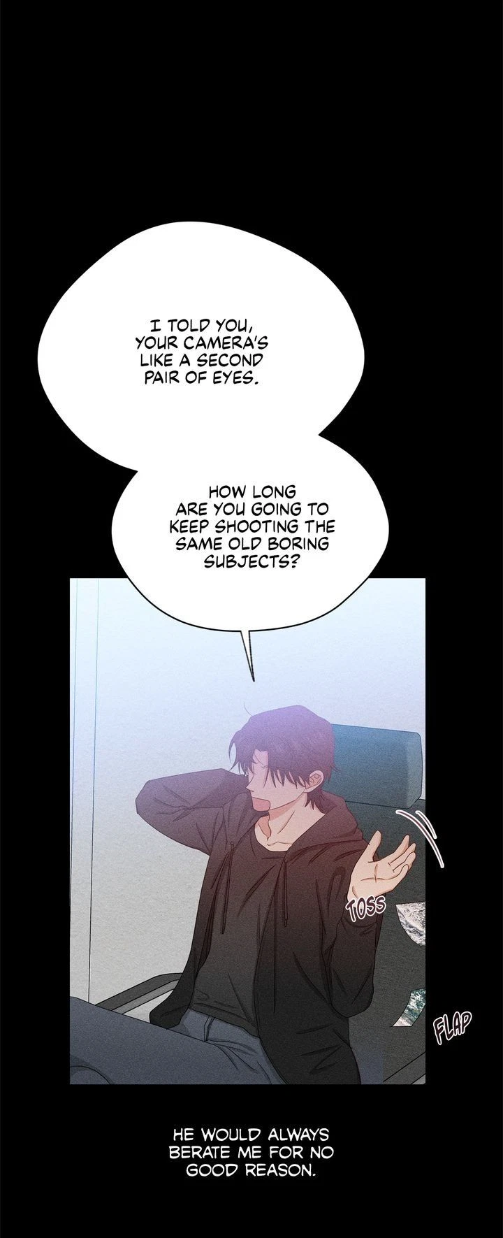 Chapter 41, page 18