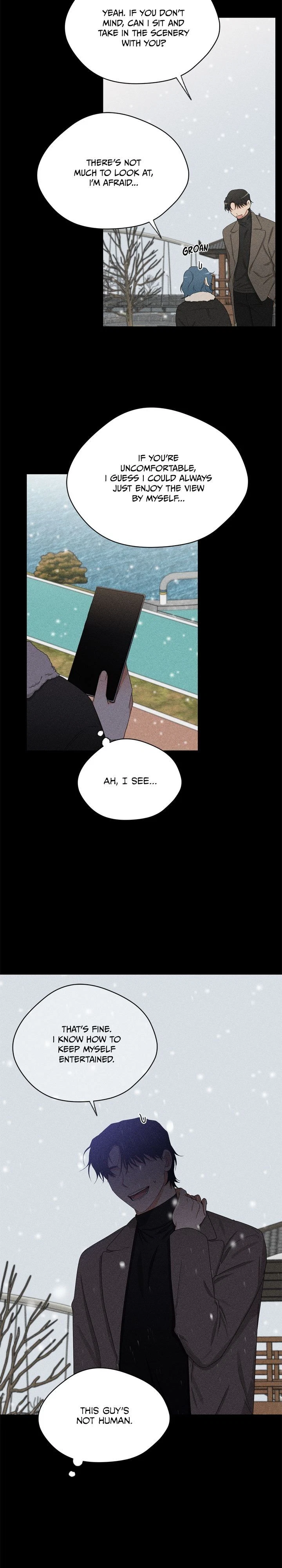 Chapter 41, page 2