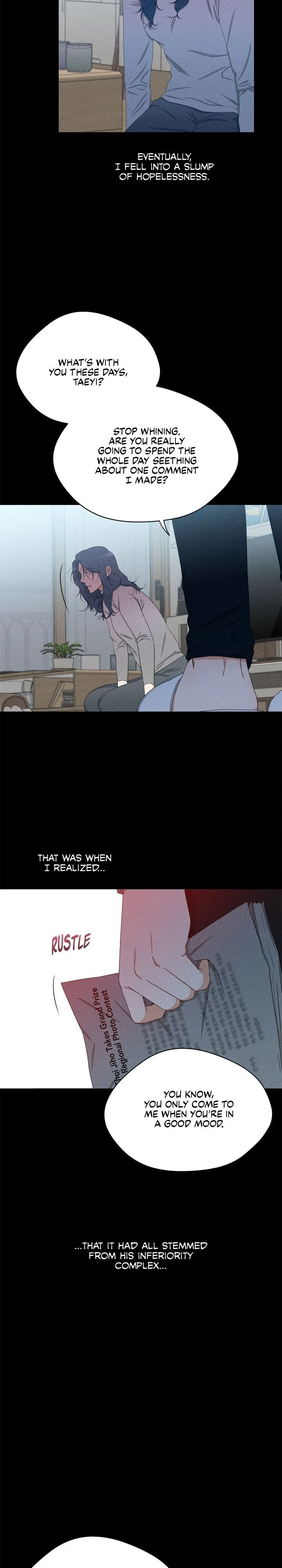 Chapter 41, page 20