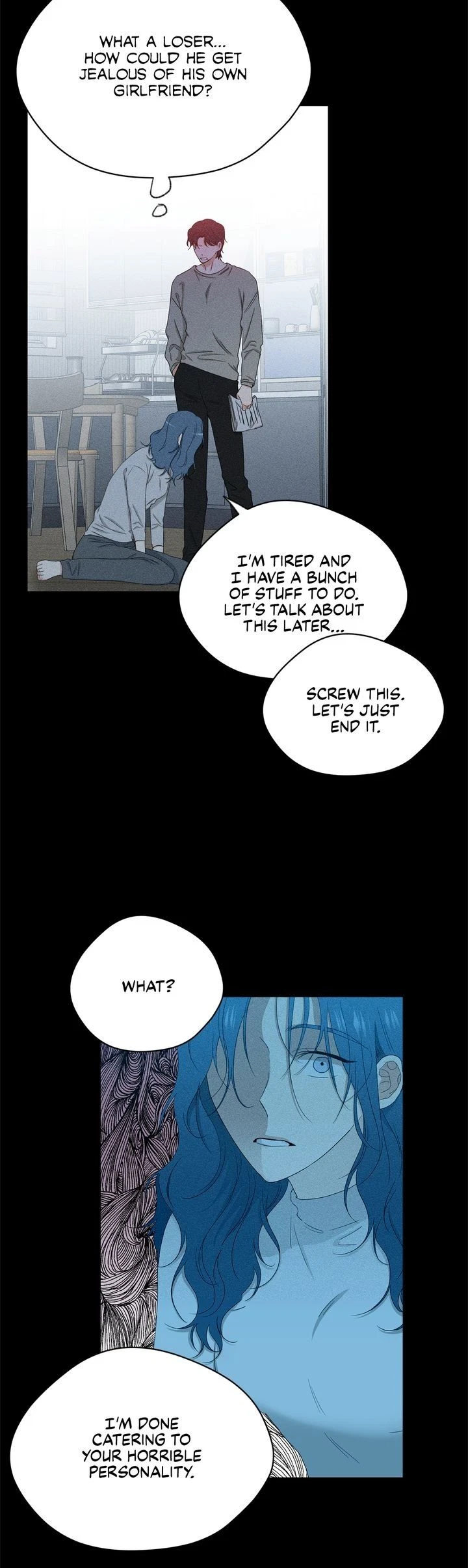 Chapter 41, page 21