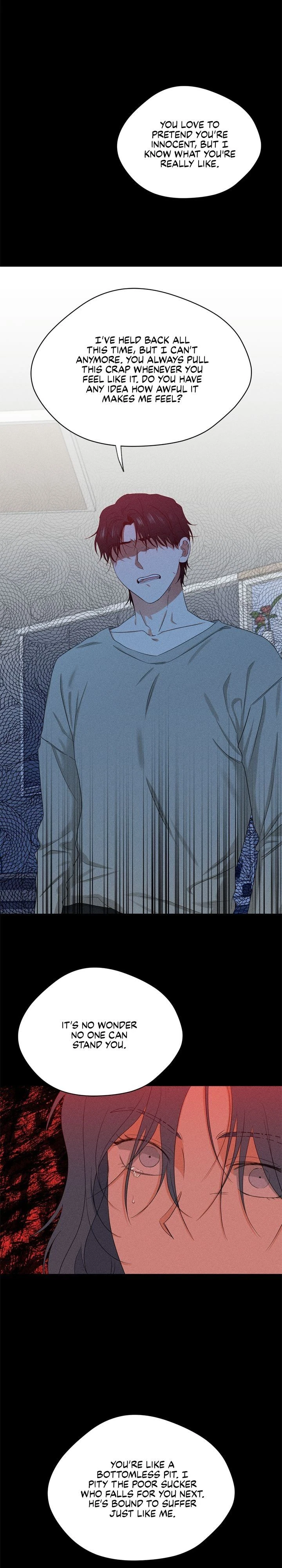 Chapter 41, page 22