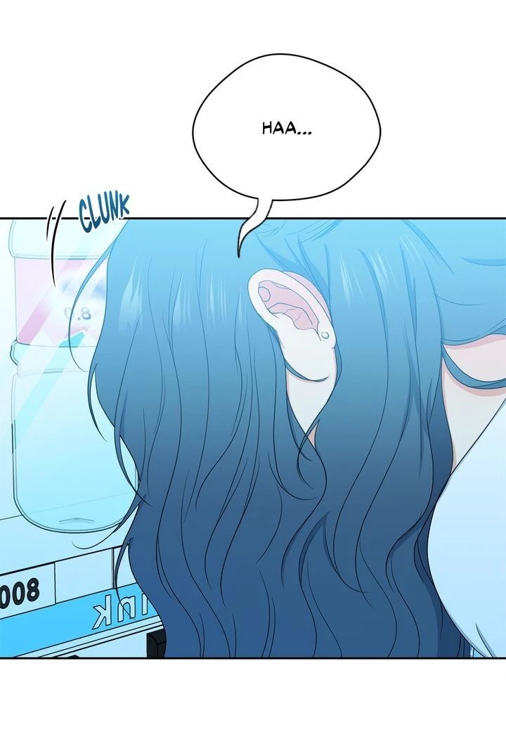 Chapter 41, page 24