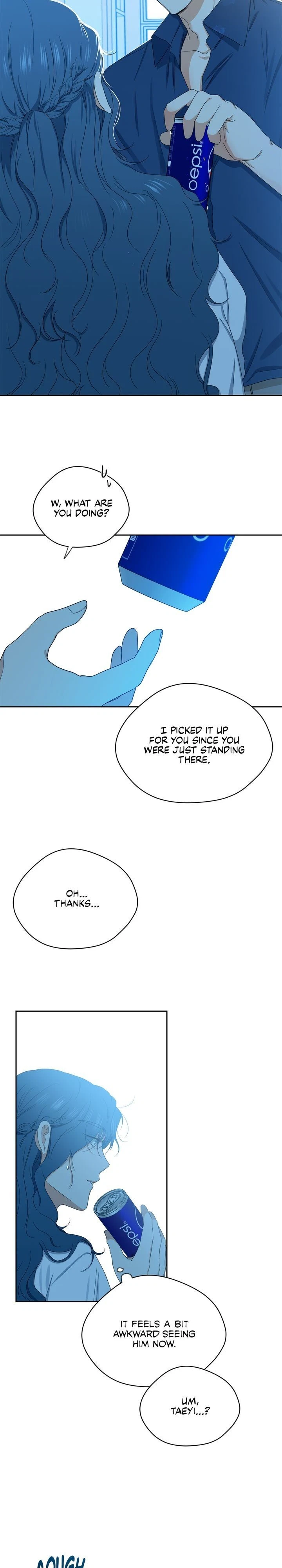 Chapter 41, page 26