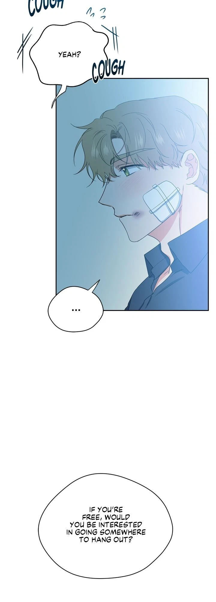 Chapter 41, page 27