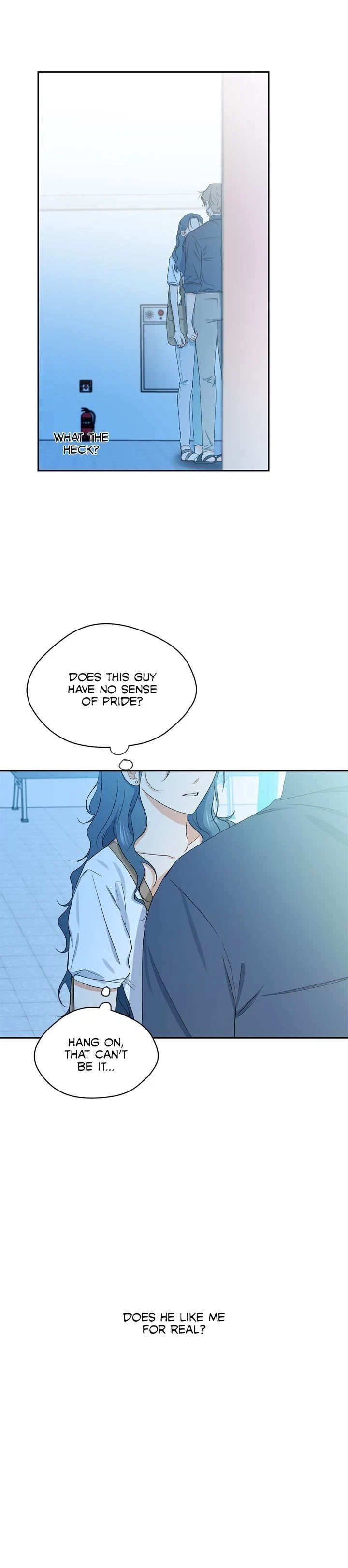 Chapter 41, page 28