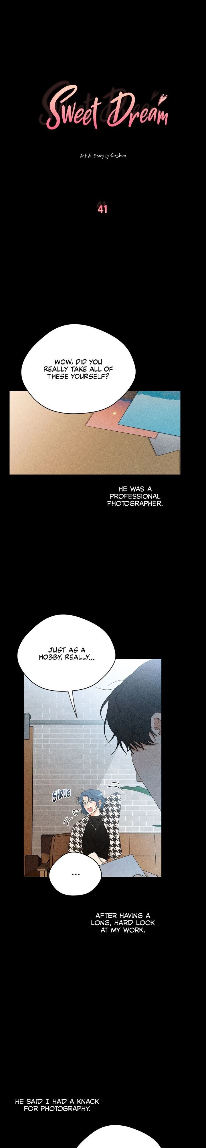 Chapter 41, page 4