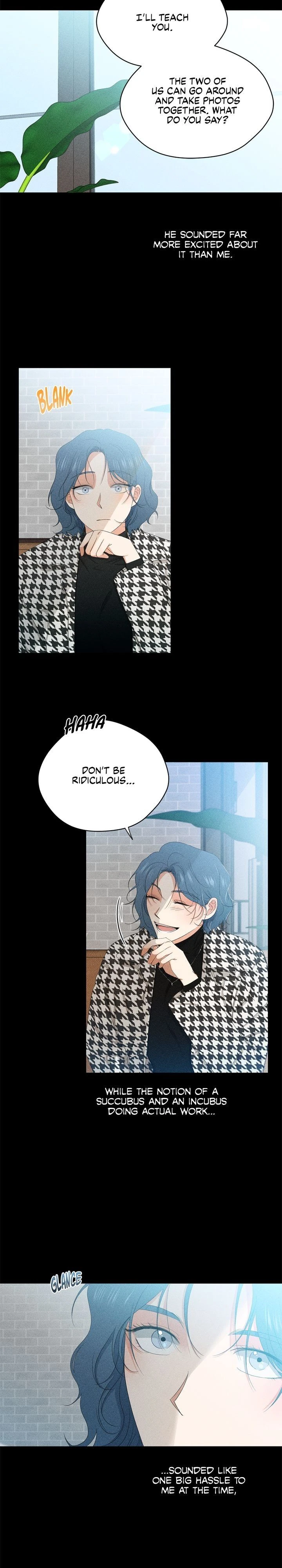 Chapter 41, page 5