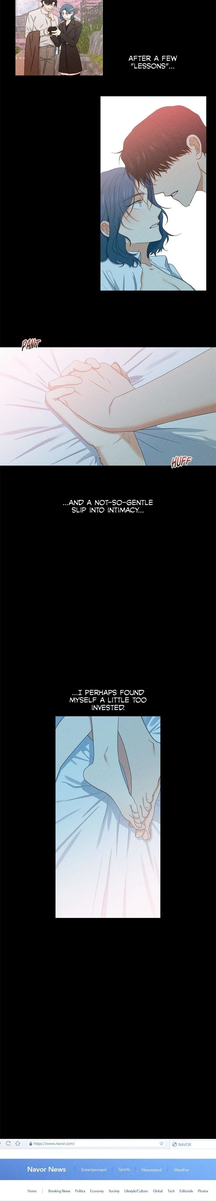 Chapter 41, page 8