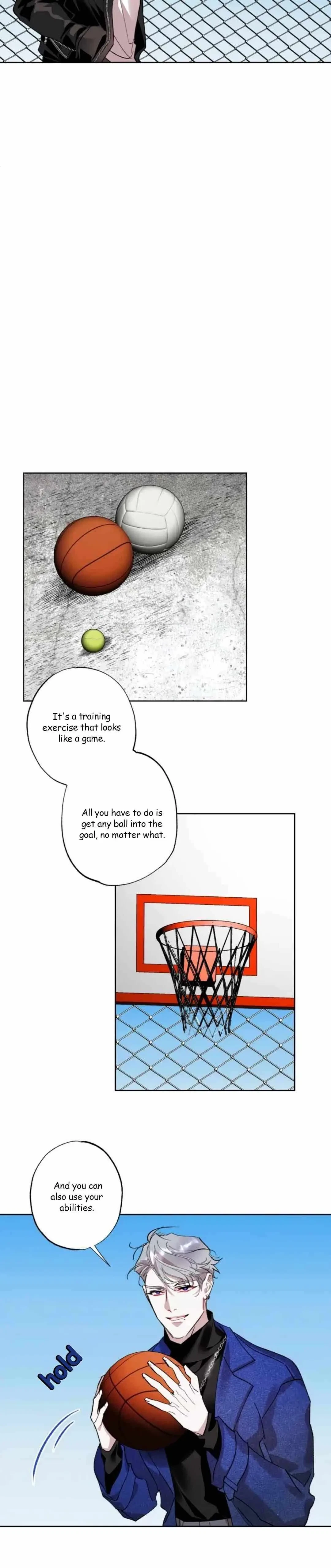 Moonquake Chapter 21, page 17