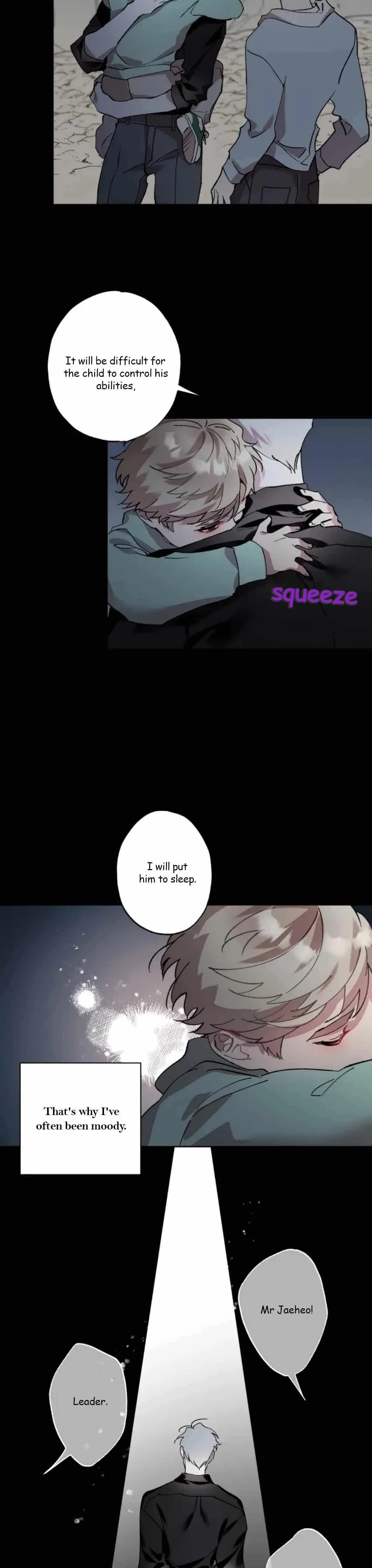 Moonquake Chapter 21, page 4