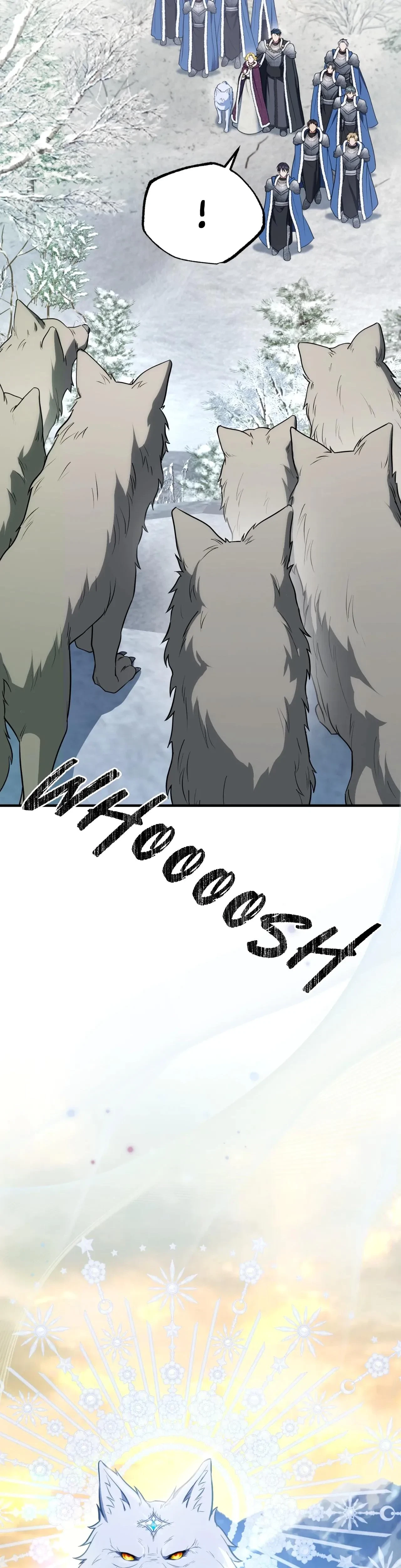 Chapter 67, page 13