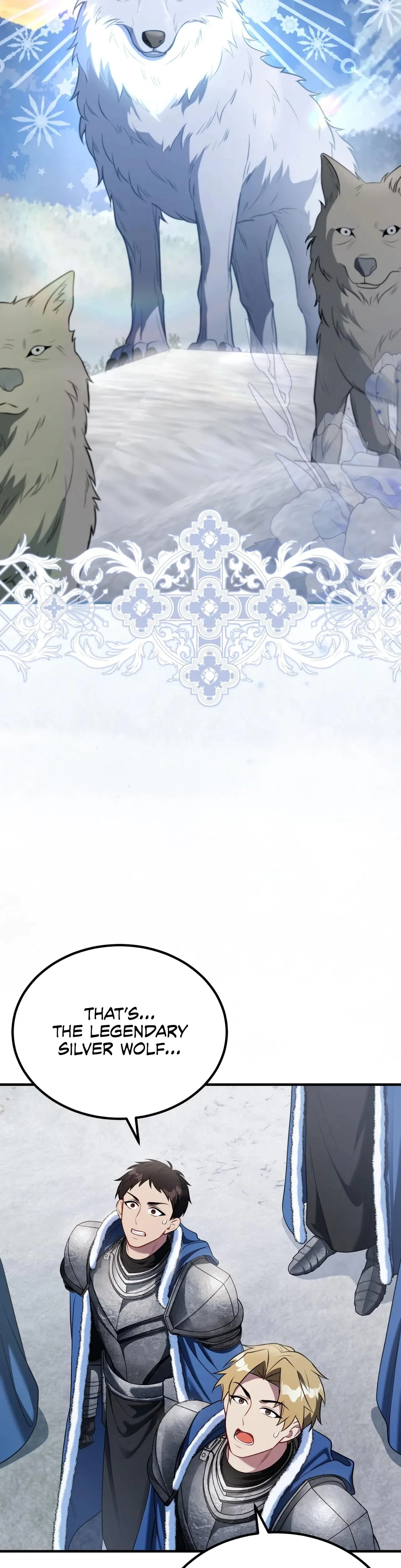 Chapter 67, page 14