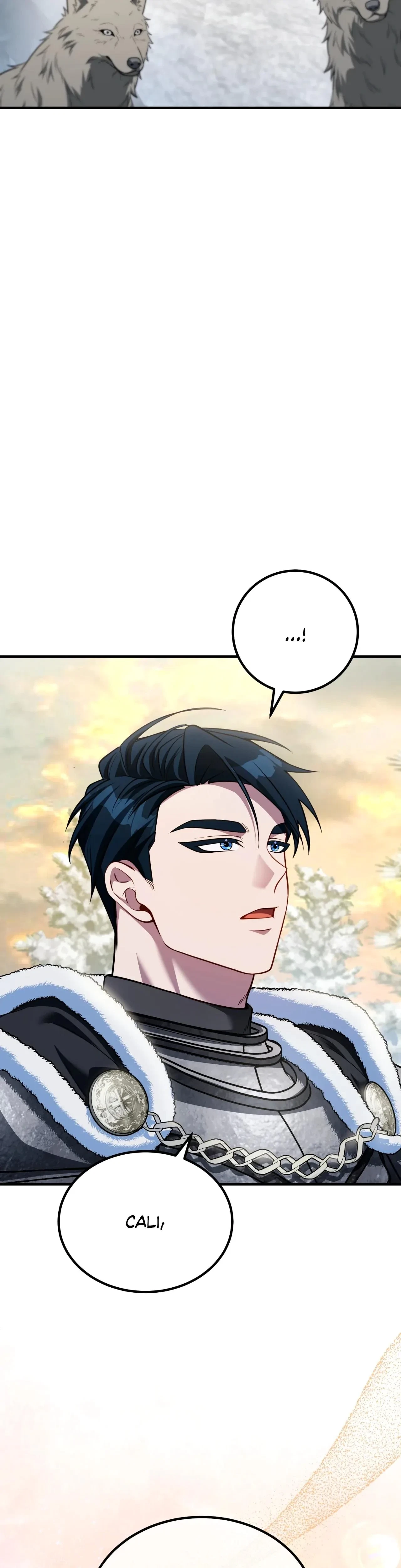 Chapter 67, page 17