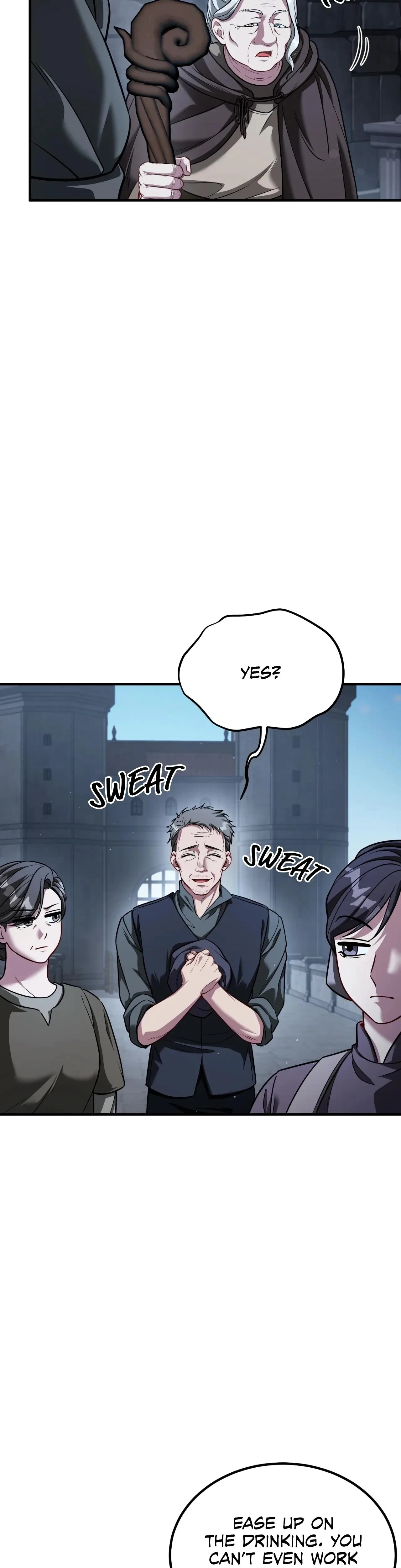 Chapter 67, page 2