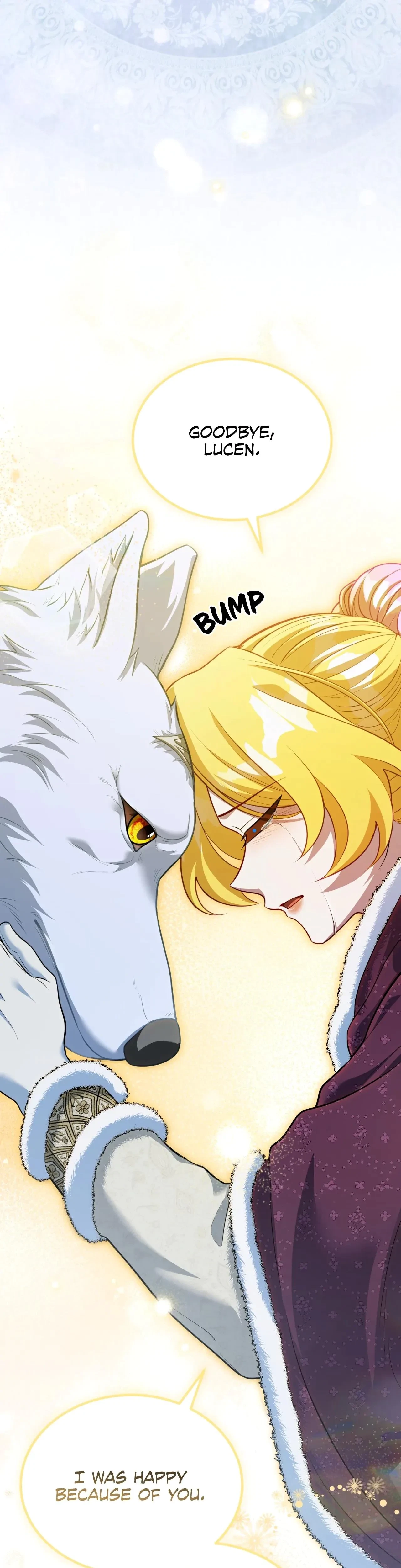 Chapter 67, page 21