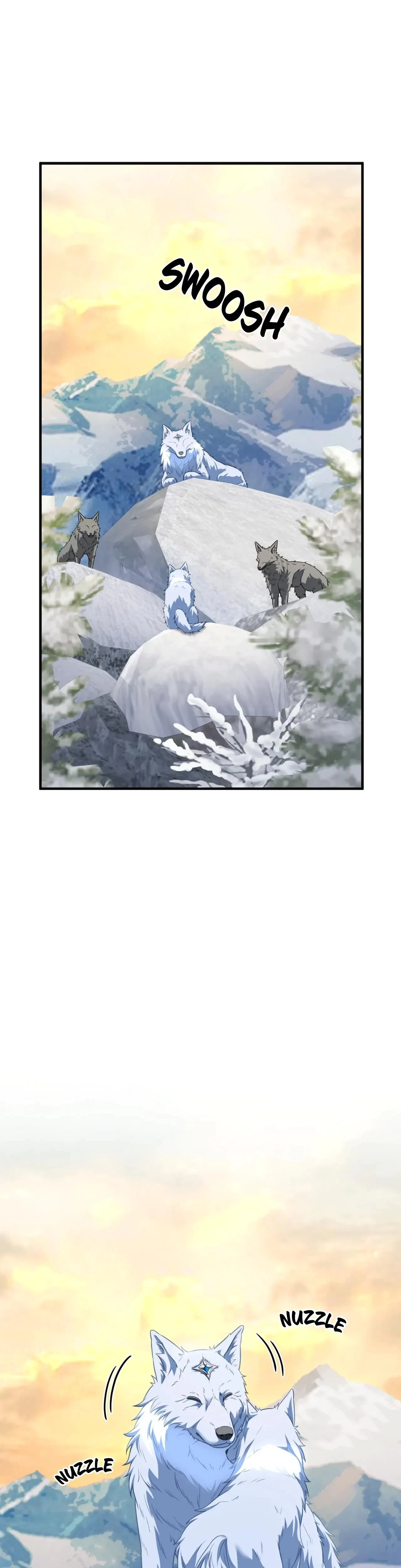 Chapter 67, page 25