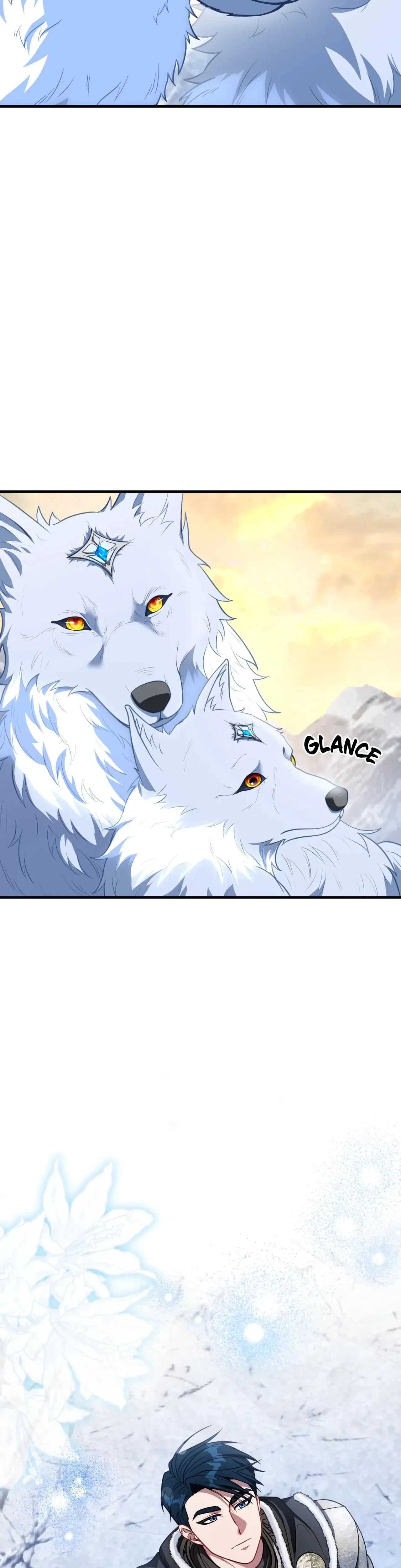 Chapter 67, page 27