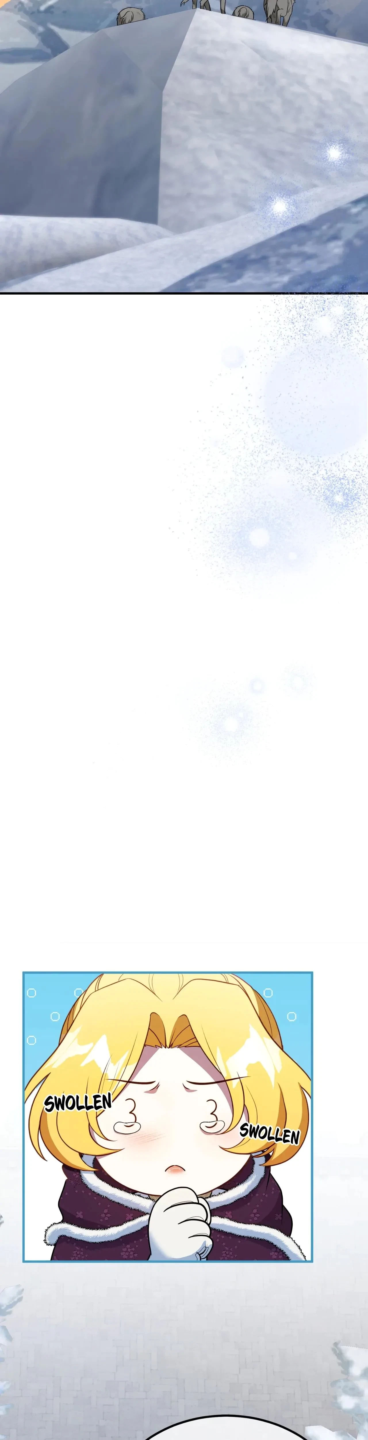 Chapter 67, page 29