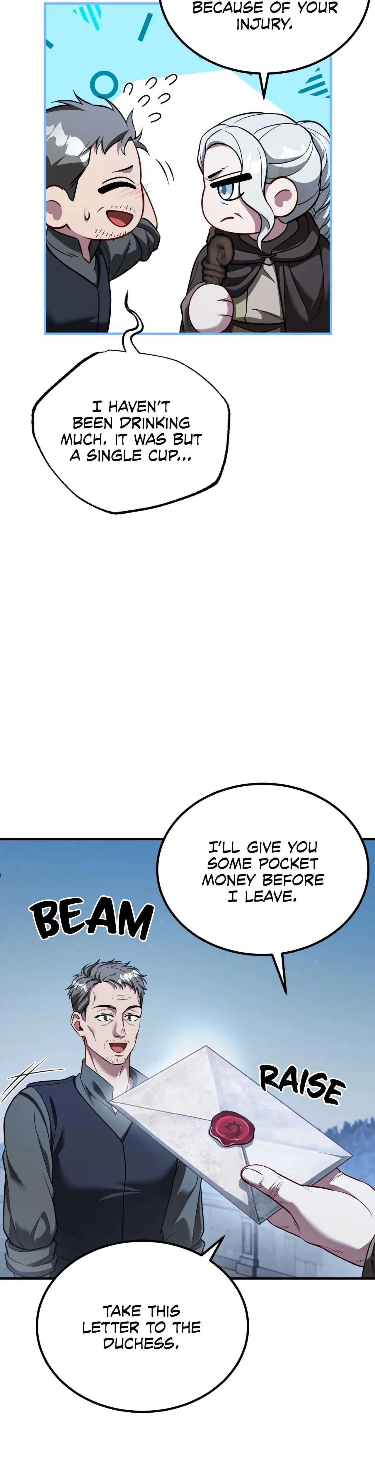 Chapter 67, page 3