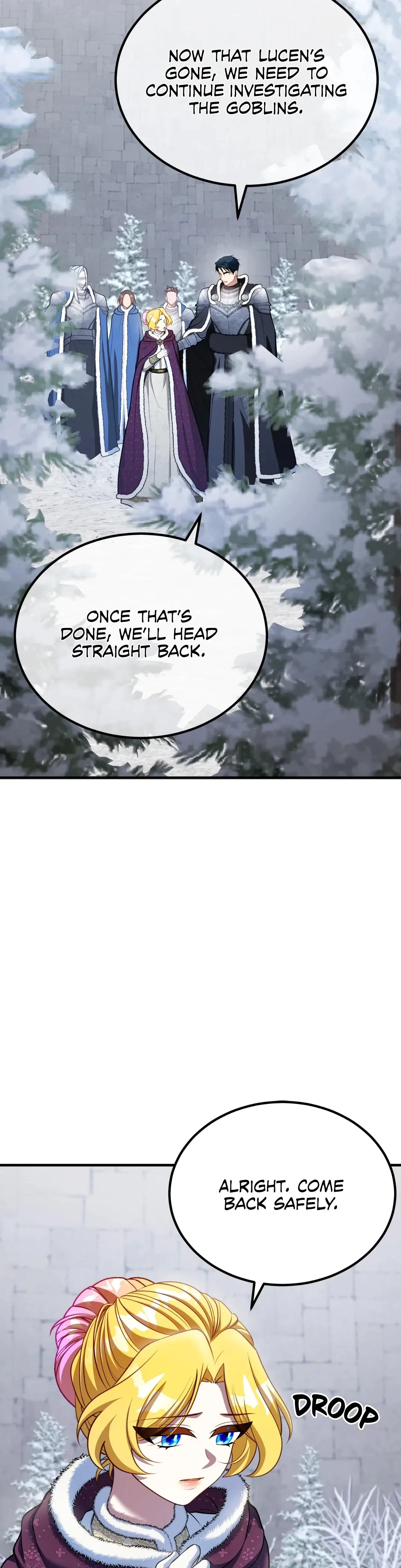 Chapter 67, page 30