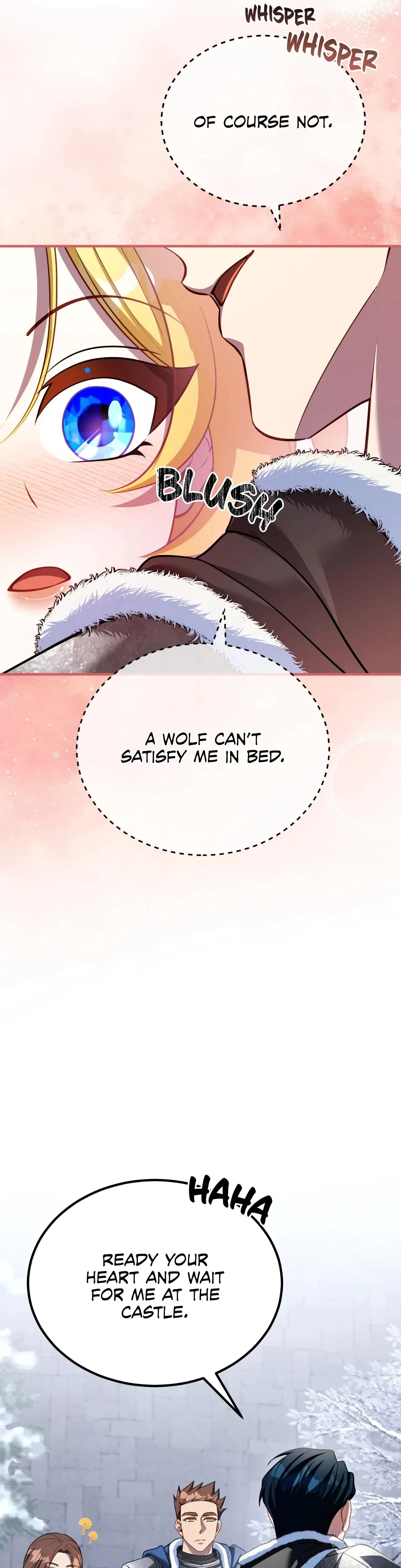 Chapter 67, page 33