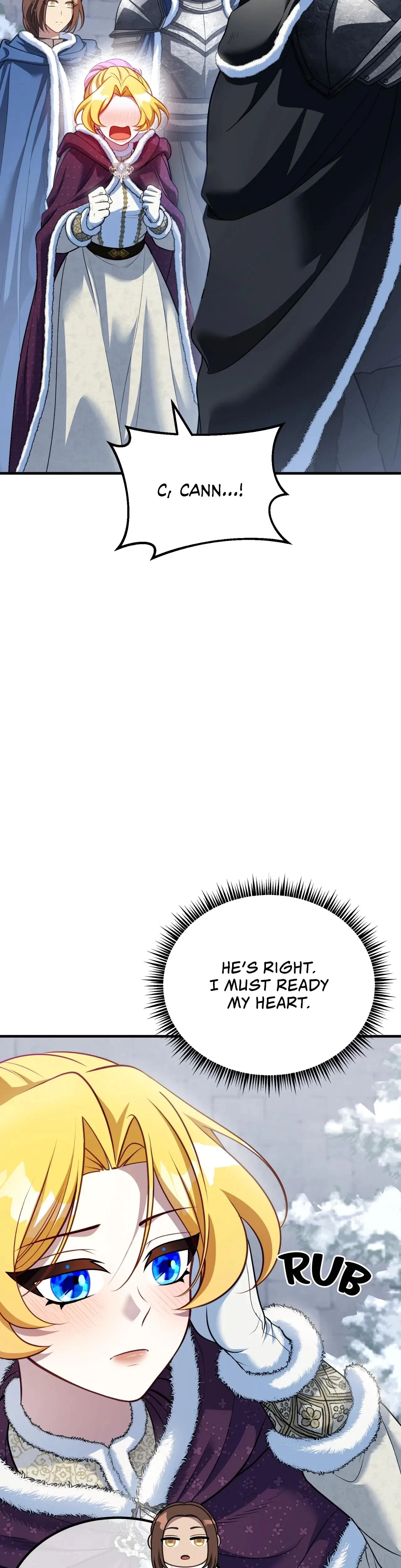 Chapter 67, page 34