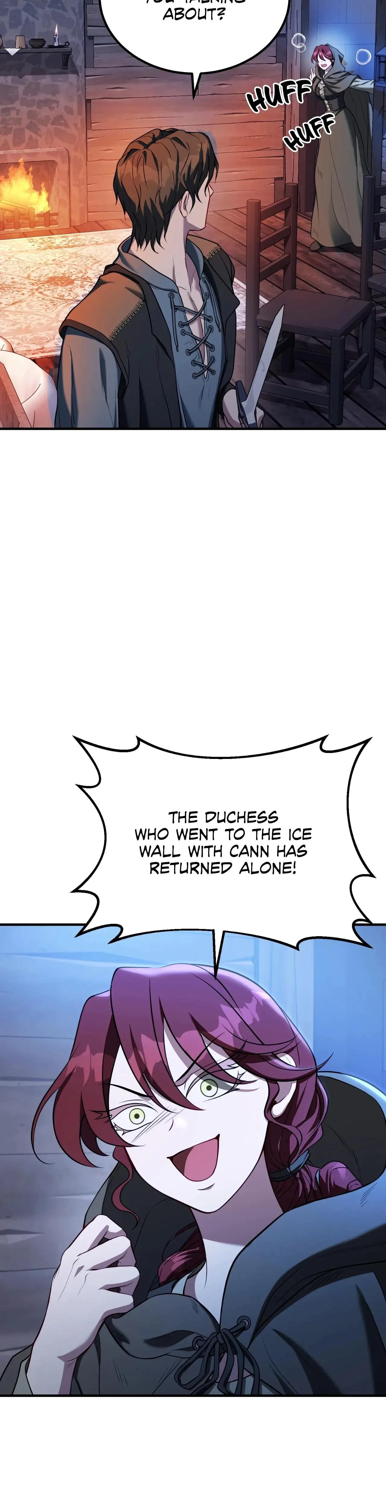 Chapter 67, page 39